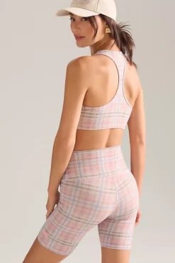 PE Nation Overland Bike Shorts 6 PE Nation Overland Bike Shorts -Fashion Clothing Shop 81976268 059 b2