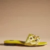 Bibi Lou Woven Sandals -Fashion Clothing Shop 82220427 035 b