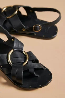 Beek Crossbill Sandals -Fashion Clothing Shop 82291790 001 b3