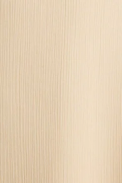 Sachin & Babi Chelsea One-Shoulder Georgette Bias Gown -Fashion Clothing Shop 82473695 014 d6