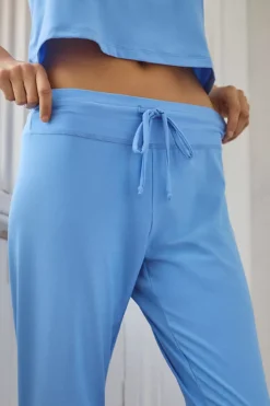 Beyond Yoga Joggers -Fashion Clothing Shop 82497348 040 b3