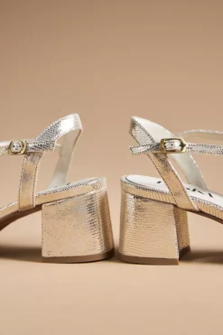 Esska Gabby Heels -Fashion Clothing Shop 82547761 007 b4