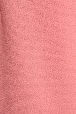 Rebecca Vallance Brittany Strapless Bow Side-Slit Sheath Gown -Fashion Clothing Shop 82631490 066 d6