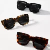 I-SEA Jolene Sunglasses -Fashion Clothing Shop 82662909 010 b10