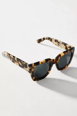 I-SEA Jolene Sunglasses -Fashion Clothing Shop 82662909 010 b2