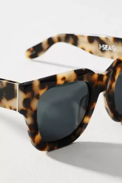 I-SEA Jolene Sunglasses -Fashion Clothing Shop 82662909 010 b3