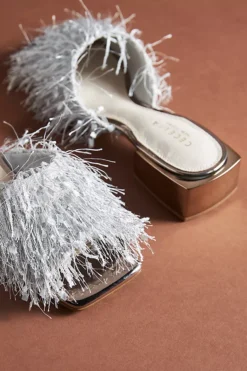 Cecelia New York Olivia Heels -Fashion Clothing Shop 82697079 006 b3