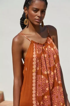 The Malika Wide-Leg Jumpsuit -Fashion Clothing Shop 82740861 081 b3