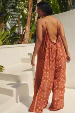 The Malika Wide-Leg Jumpsuit -Fashion Clothing Shop 82740861 081 c3