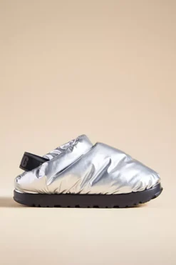 UGG Spaceslider Slippers