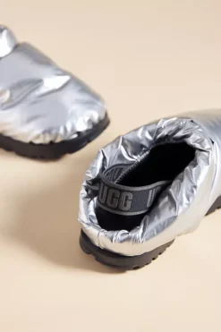 UGG Spaceslider Slippers -Fashion Clothing Shop 82758186 007 b3