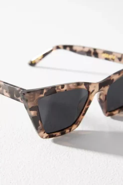 I-SEA Rosey Polarized Sunglasses -Fashion Clothing Shop 82759812 015 b3