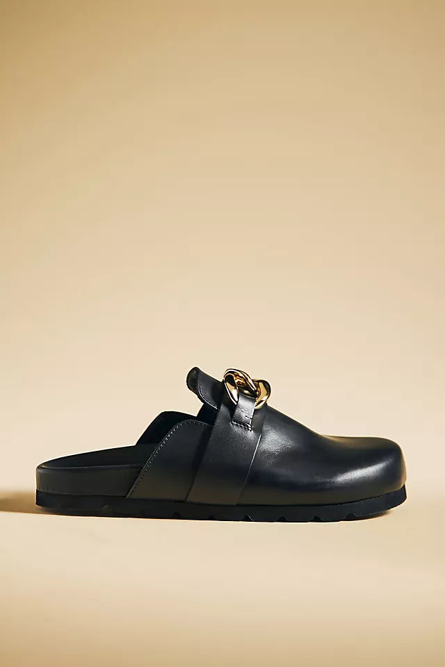 Alohas Fireplace Chain Flats 3 Alohas Fireplace Chain Flats