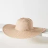 San Diego Hat Co. Water-Repellent Floppy Hat -Fashion Clothing Shop 83147132 066 b
