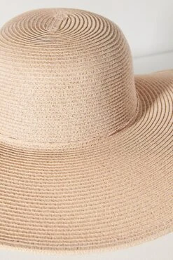 San Diego Hat Co. Water-Repellent Floppy Hat -Fashion Clothing Shop 83147132 066 b4