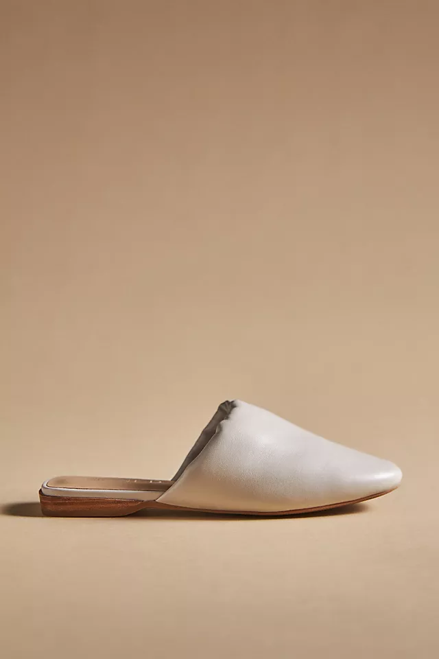 Silent D Puff Slides 4 Silent D Puff Slides - Image 2