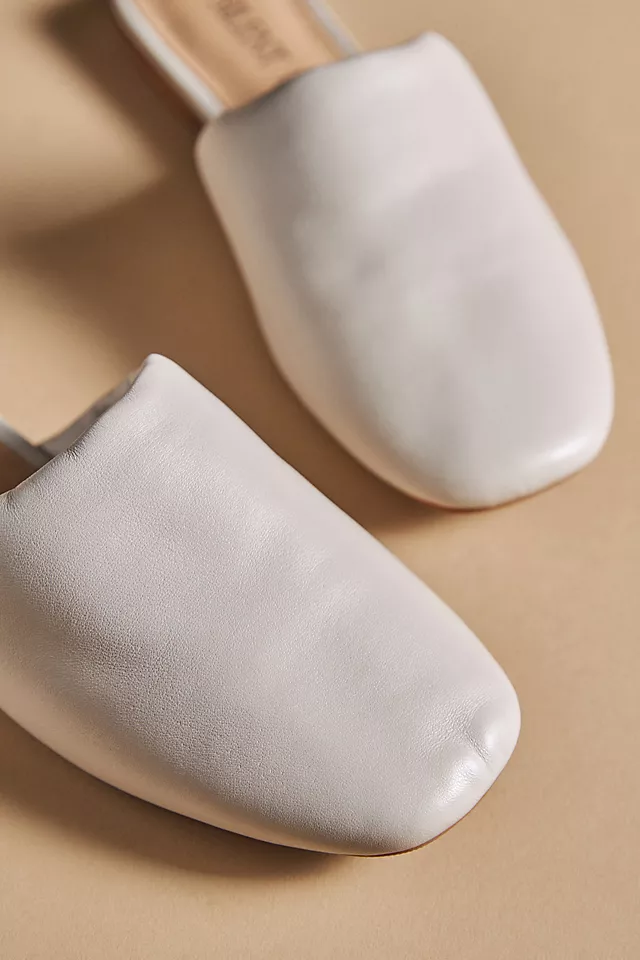 Silent D Puff Slides 5 Silent D Puff Slides - Image 3