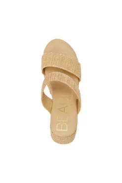 Matisse Ocean Avenue Platform Heels 7 Matisse Ocean Avenue Platform Heels -Fashion Clothing Shop 83189043 014 b3