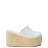 Matisse Teo Platform Mules -Fashion Clothing Shop 83190793 011 b