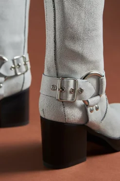 Jeffrey Campbell Tall Boots -Fashion Clothing Shop 83221606 010 b3