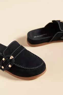 Kelsi Dagger Brooklyn Faze Slide Sandals -Fashion Clothing Shop 83227066 001 b3