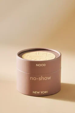 NOOD No-Show Nipple Covers -Fashion Clothing Shop 83515676 014 b