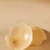 NOOD No-Show Nipple Covers -Fashion Clothing Shop 83515676 014 b2