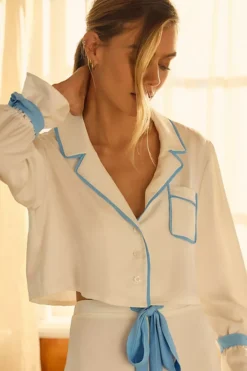 Beach Riot Aurora Luna Sleep Set -Fashion Clothing Shop 83597500 010 b4