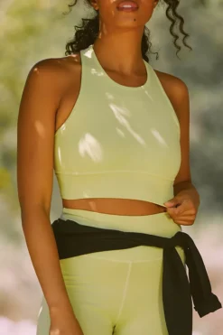 Electric & Rose Izzy Bra -Fashion Clothing Shop 83658831 035 b3