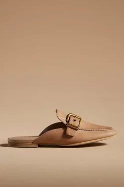 Dolce Vita Santel Flats