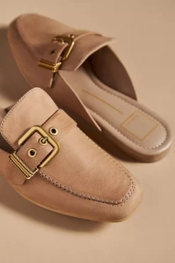 Dolce Vita Santel Flats -Fashion Clothing Shop 83681486 023 b3