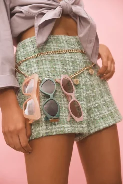 Otra Sidney Sunglasses