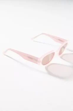 Otra Sidney Sunglasses -Fashion Clothing Shop 83810259 017 b2