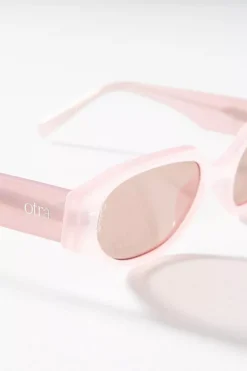 Otra Sidney Sunglasses -Fashion Clothing Shop 83810259 017 b3