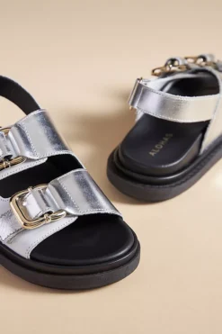 Alohas Harper Sandals -Fashion Clothing Shop 83837765 010 b3