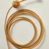 Native Union Night Charging Cable -Fashion Clothing Shop 84022706 025 b