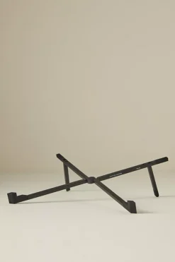 Native Union Fold Laptop Stand