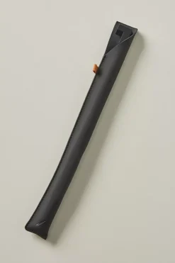 Native Union Fold Laptop Stand -Fashion Clothing Shop 84023753 001 b3