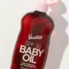 Vacation Baby Oil SPF 30 -Fashion Clothing Shop 84089812 020 b