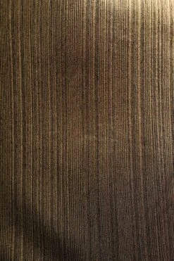 Mac Duggal Metallic Low-Back Plunge Column Gown -Fashion Clothing Shop 84185305 027 d6