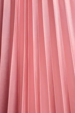 Mac Duggal Pleated A-Line Asymmetrical Halter Gown 11 Mac Duggal Pleated A-Line Asymmetrical Halter Gown -Fashion Clothing Shop 84204312 065 d6