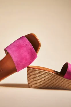 Cordani Bibi Wedge Heels -Fashion Clothing Shop 84246529 068 b3