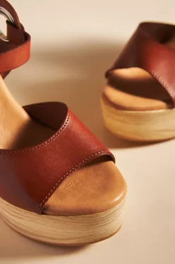 Cordani Macie Platform Clogs -Fashion Clothing Shop 84249333 221 b3