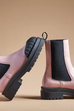 Maeve Chelsea Boots -Fashion Clothing Shop 84491638 066 b3