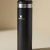 Stanley AeroLight Transit Water Bottle -Fashion Clothing Shop 84567965 001 b