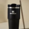 Stanley 20 Oz. Quencher Tumbler -Fashion Clothing Shop 84568047 001 b