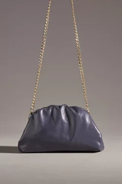 The Frankie Mini Clutch