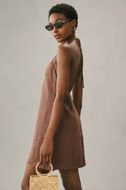 Angular Cat-Eye Sunglasses -Fashion Clothing Shop 84694819 029 b14