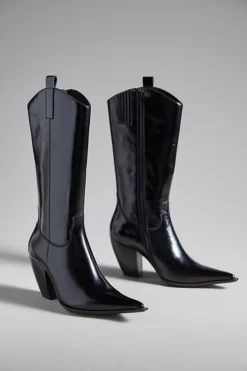 Jeffrey Campbell Reckon Boots -Fashion Clothing Shop 84709641 001 b2