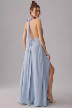 Fashion Clothing Shop -Fashion Clothing Shop 85140192 410 b3